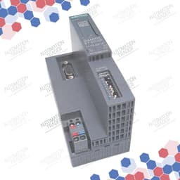 6ES7155-6BU01-0CN0 thumbnail 1