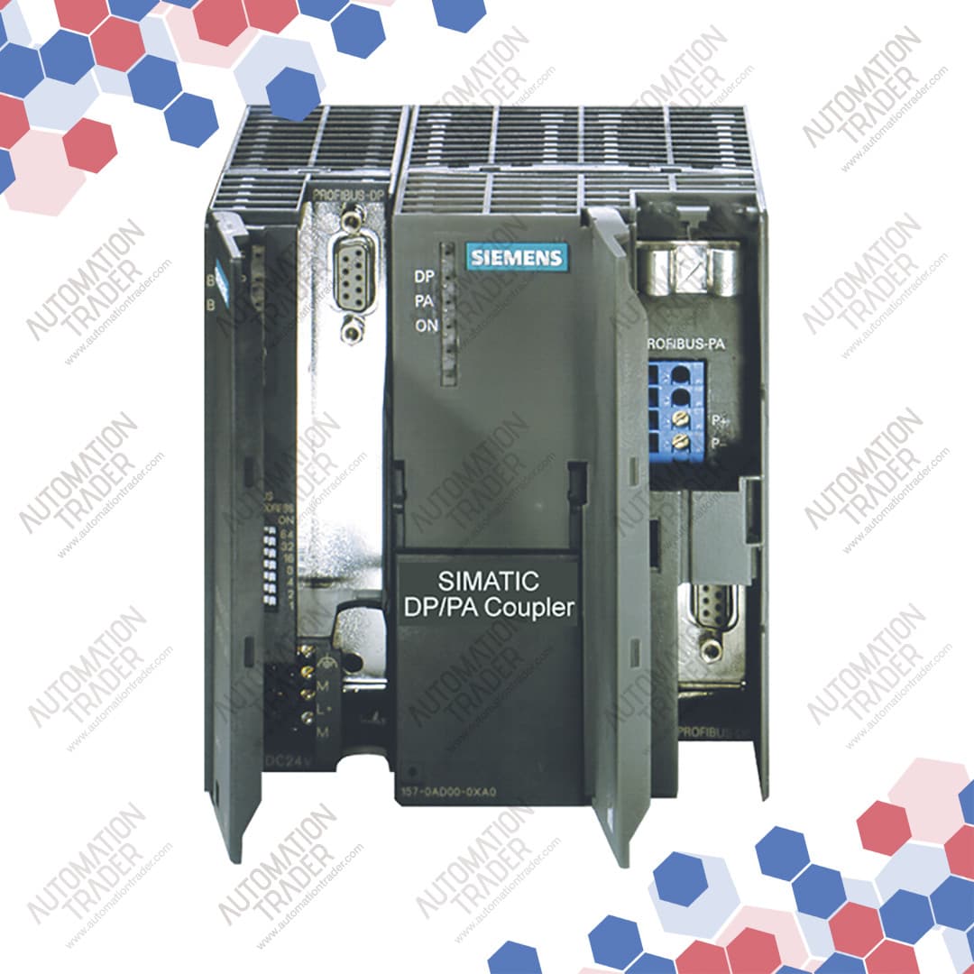 6ES7157-0AC83-0XA0 - image 1