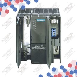 6ES7157-0AC83-0XA0 thumbnail 1