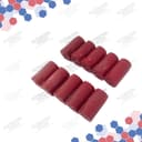 6ES7157-0AG80-1XA1 thumbnail 1
