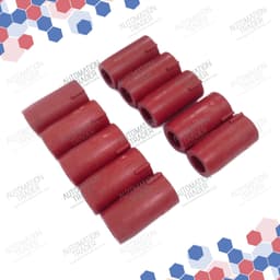 6ES7157-0AG80-1XA1 thumbnail 2
