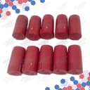 6ES7157-0AG80-1XA1 thumbnail 3