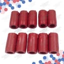 6ES7157-0AG80-1XA1 thumbnail 4