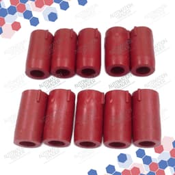 6ES7157-0AG80-1XA1 thumbnail 4
