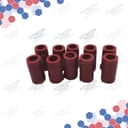 6ES7157-0AG80-1XA1 thumbnail 5