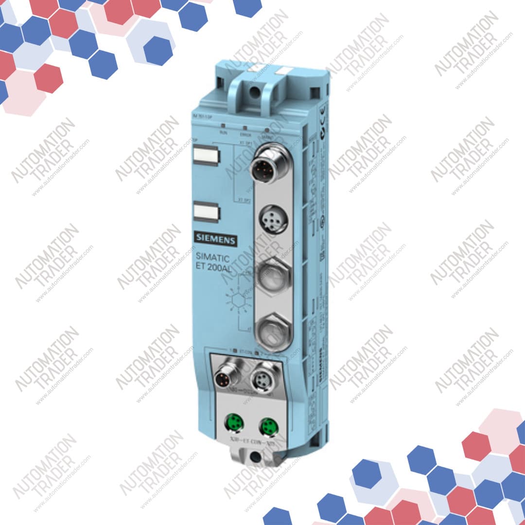 6ES7157-1AA00-0AB0 - image 1