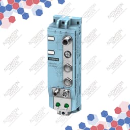 6ES7157-1AA00-0AB0 thumbnail 1
