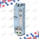 6ES7157-1AB00-0AB0 thumbnail 1