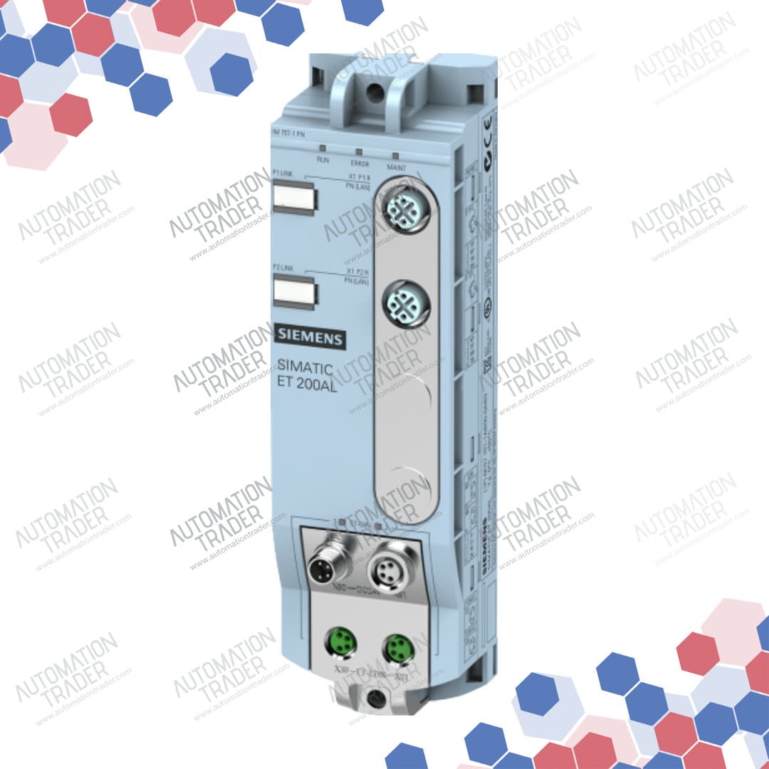 6ES7157-1AB00-0AB0 - image 1