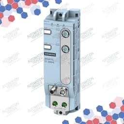 6ES7157-1AB00-0AB0 thumbnail 1