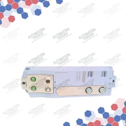 6ES7157-1AB00-0AB0 thumbnail 2