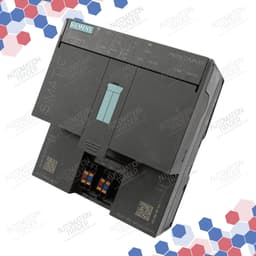 6ES7158-3AD00-0XA0 thumbnail 1