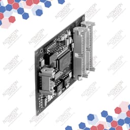 6ES7182-0AA01-0XA0 thumbnail 1