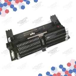 6ES7193-0CB40-0XA0 thumbnail 1