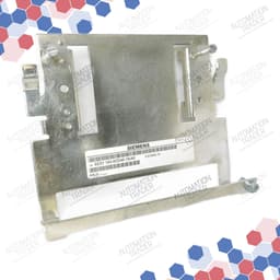 6ES7193-0CD40-7XA0 thumbnail 1