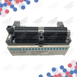 6ES7193-0CE30-0XA0 thumbnail 1