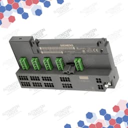 6ES7193-1CH20-0XA0 thumbnail 1