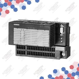 6ES7193-1CL00-0XA0 thumbnail 1