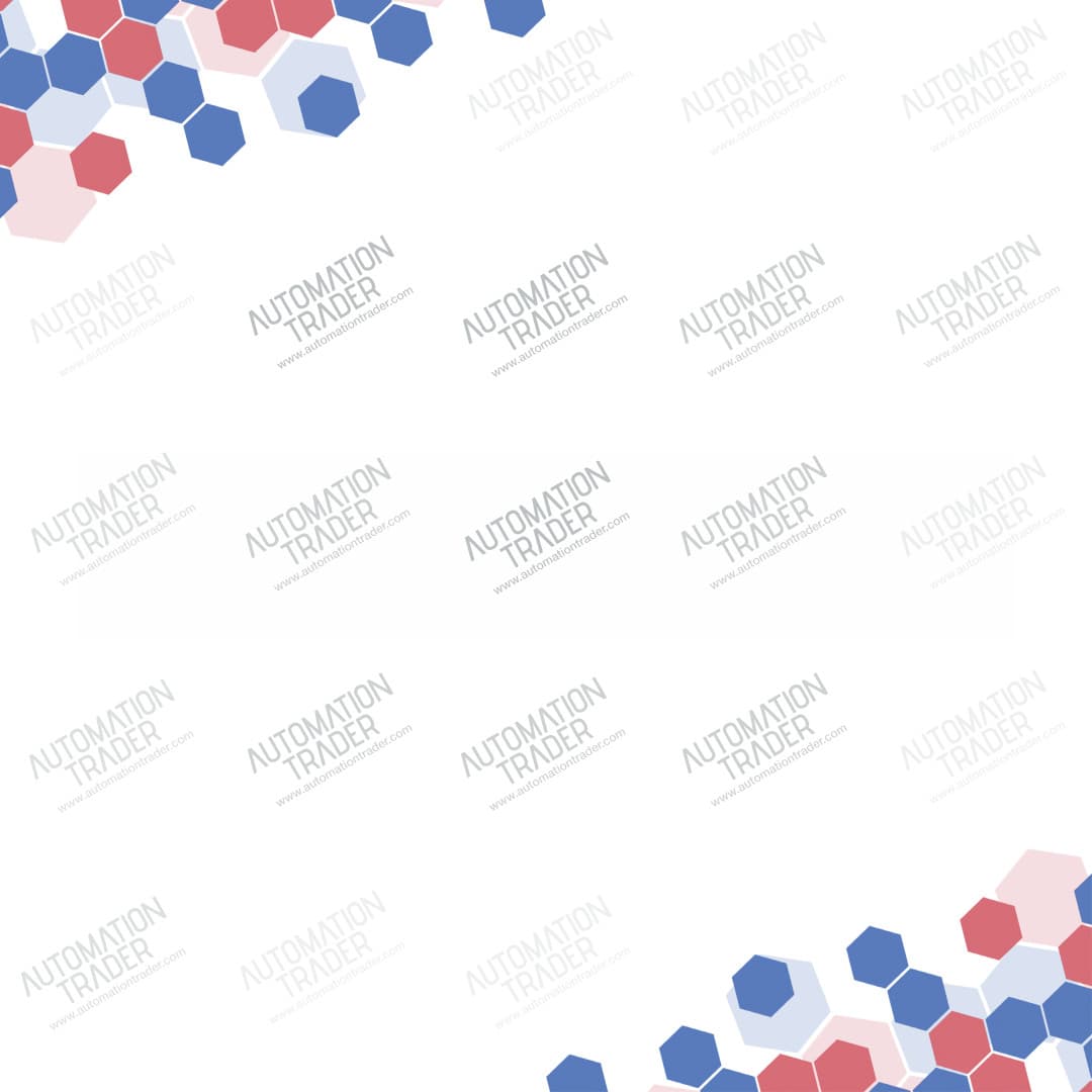 6ES7193-4BH00-0AA0 - image 1