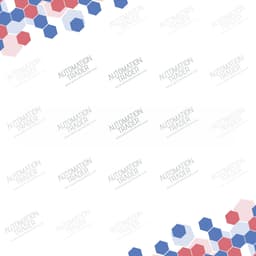 6ES7193-4BH00-0AA0 thumbnail 1