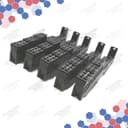 6ES7193-4CA50-0AA0 thumbnail 2