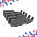 6ES7193-4CA50-0AA0 thumbnail 3