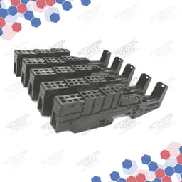 6ES7193-4CA50-0AA0 thumbnail 3
