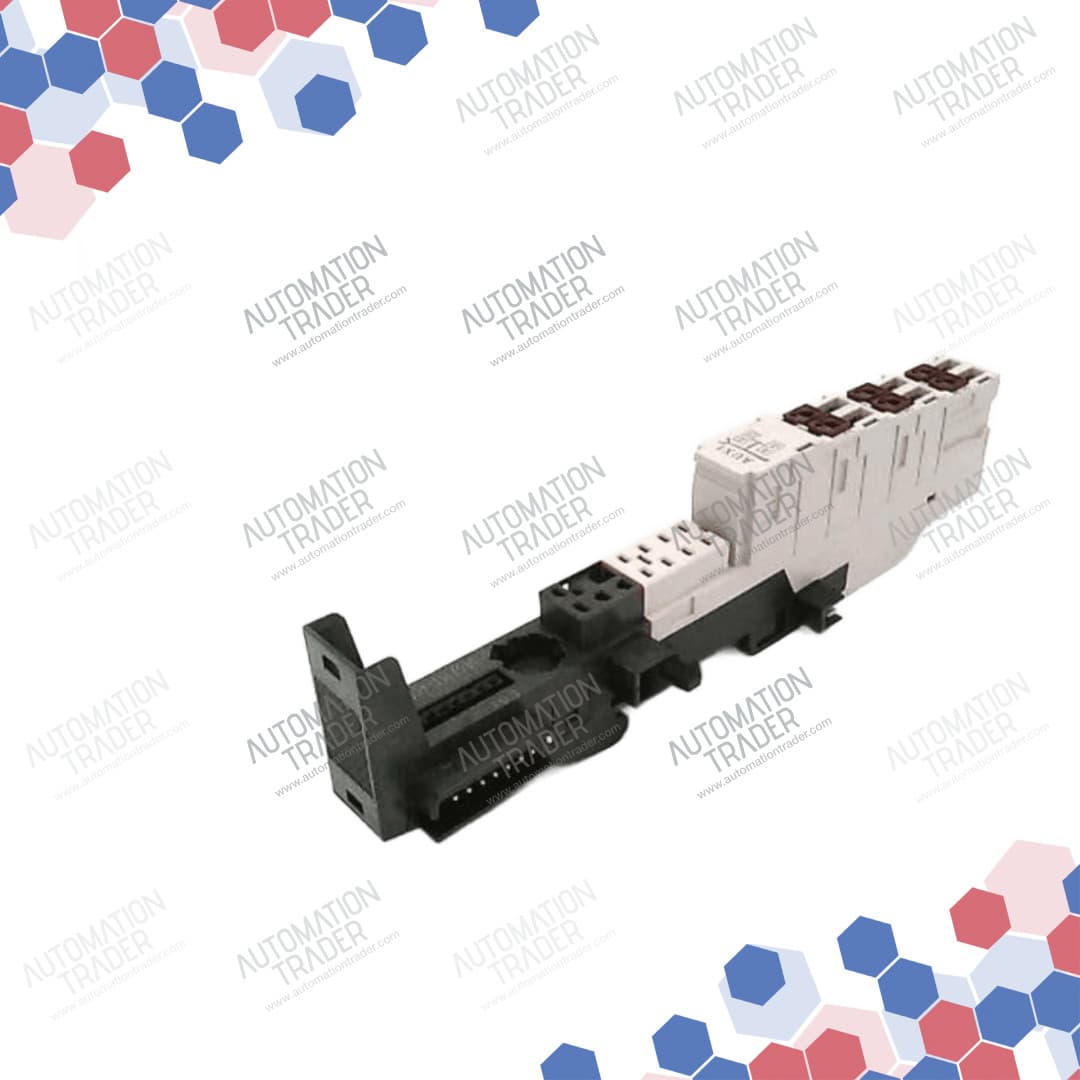 6ES7193-4CC70-0AA0 - image 1
