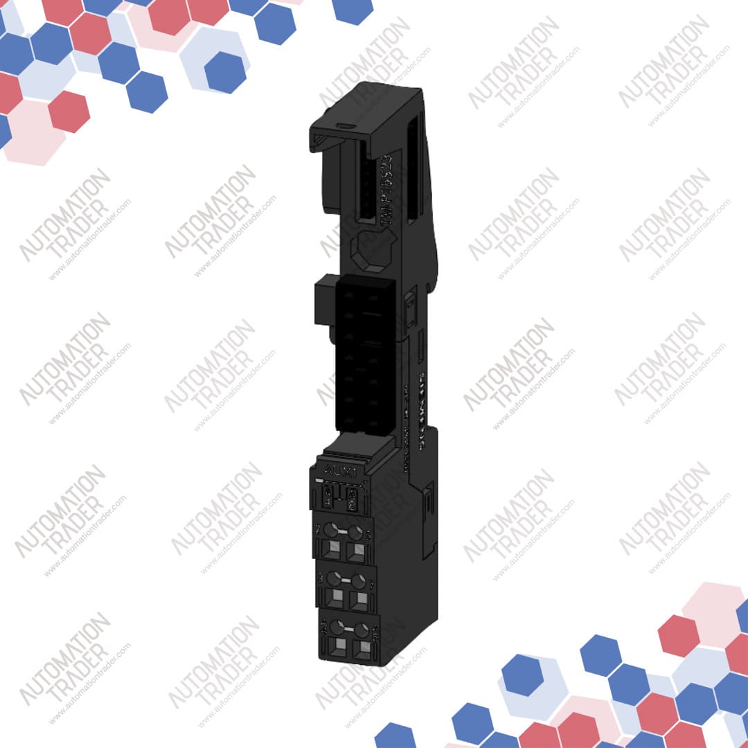 6ES7193-4CD20-1AA0 - image 1