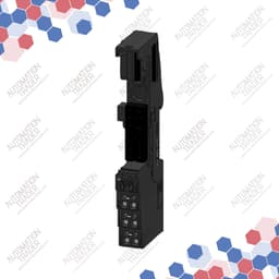 6ES7193-4CD20-1AA0 thumbnail 1