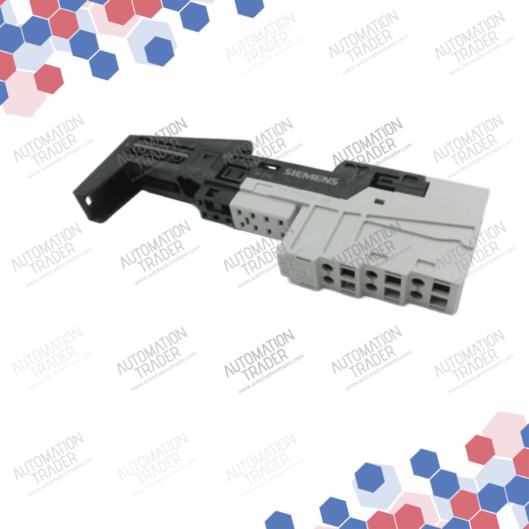 6ES7193-4CD30-0AA0 - image 1