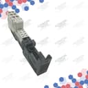 6ES7193-4CD30-0AA0 thumbnail 2