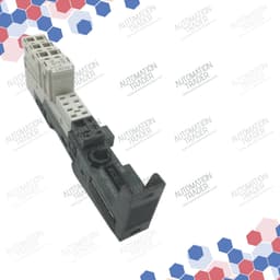 6ES7193-4CD30-0AA0 thumbnail 2