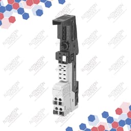 6ES7193-4CD70-0AA0 thumbnail 1