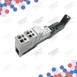 6ES7193-4CE00-0AA0 thumbnail 1