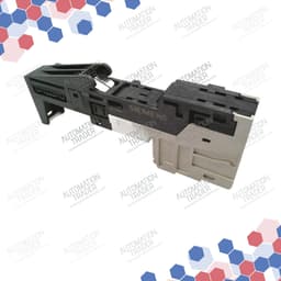 6ES7193-4CE00-0AA0 thumbnail 2