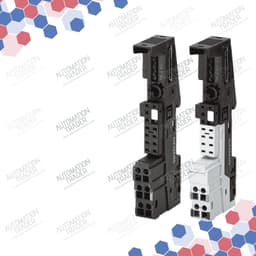6ES7193-4CE00-1AA0 thumbnail 1
