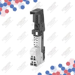 6ES7193-4CE10-0AA0 thumbnail 1
