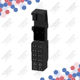 6ES7193-4CF40-0AA0 thumbnail 1