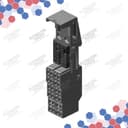6ES7193-4CF50-0AA0 thumbnail 1