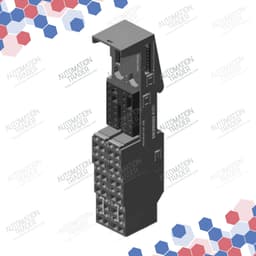 6ES7193-4CF50-0AA0 thumbnail 1