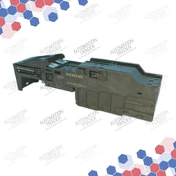 6ES7193-4CF50-0AA0 thumbnail 2