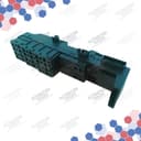 6ES7193-4CF50-0AA0 thumbnail 3