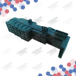 6ES7193-4CF50-0AA0 thumbnail 3