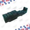 6ES7193-4CF50-0AA0 thumbnail 4