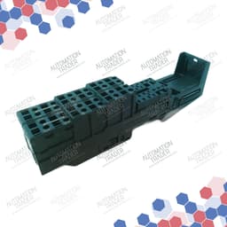 6ES7193-4CF50-0AA0 thumbnail 4