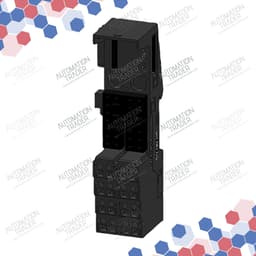 6ES7193-4CG20-0AA0 thumbnail 1