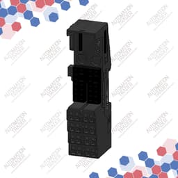 6ES7193-4CG20-0AA0 thumbnail 1