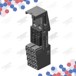6ES7193-4CG30-0AA0 thumbnail 1