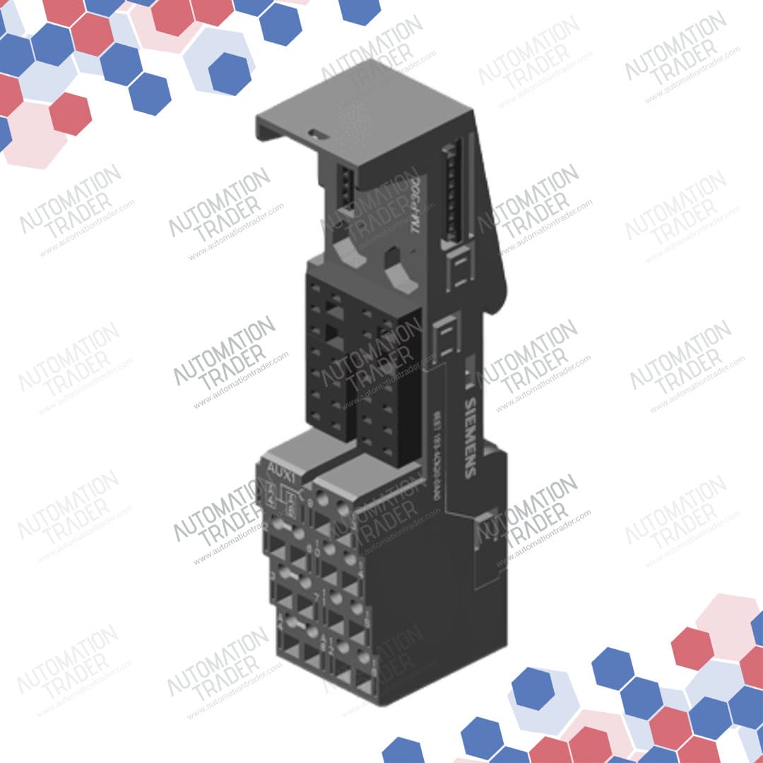 6ES7193-4CK30-0AA0 - image 1